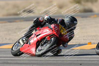 media/Feb-10-2024-CVMA (Sat) [[e9334563a5]]/Race 9 Amateur Supersport Middleweight/